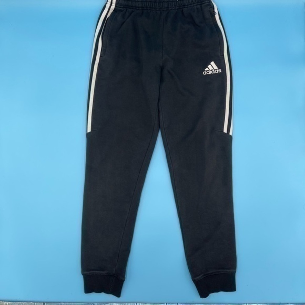 ADIDAS CLIMALITE Jogger Sweatpants -